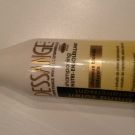 Swatch de justinerftn : Shampoing blond soleil eclaircissant, Dessange Paris
