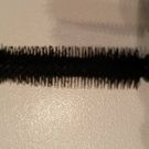 Swatch de justinerftn : Mascara Volume I Love Extreme, Essence