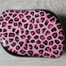 Swatch de justinerftn : Tangle Teezer Salon Elite, Tangle Teezer