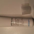 Swatch de justinerftn : Effaclar Duo Plus, La Roche-Posay