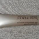 Swatch de justinerftn : Foundation Primer Protect - Laura Mercier, Laura Mercier