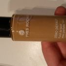 Swatch de justinerftn : Fond de teint Peau Parfaite 14h* - Zéro Défaut - Couleurs Nature, Yves Rocher