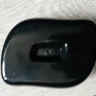 Swatch de justinerftn : Tangle Teezer Salon Elite, Tangle Teezer