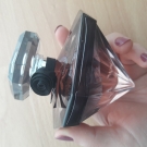 Swatch de Boucle.Etoile : La Nuit Trésor Eau de Parfum, Lancôme