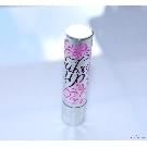 Swatch de mllecaramelcake : Fakeup Anticernes Hydratant, Benefit Cosmetics
