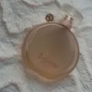 Swatch de mrngmk : Repetto Eau de toilette, Repetto