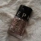 Swatch de mrngmk : Color Hit - Vernis à Ongles, Sephora