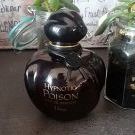 Swatch de mrngmk : Hypnotic poison, Dior