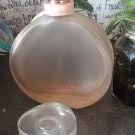 Swatch de mrngmk : Repetto Eau de toilette, Repetto