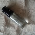 Swatch de mrngmk : Vernis Couleur Végétale, Yves Rocher