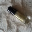 Swatch de mrngmk : Vernis Couleur Végétale, Yves Rocher