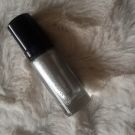 Swatch de mrngmk : Vernis Couleur Végétale, Yves Rocher