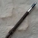 Swatch de mrngmk : Crayon sourcils - Couleurs Nature, YVES ROCHER