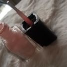 Swatch de mrngmk : Vernis à Ongles, Peggy Sage