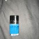 Swatch de mrngmk : Color Hit - Vernis à Ongles, Sephora