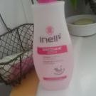 Swatch de mrngmk : Disolvant, Inell