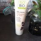 Swatch de mrngmk : Fond de teint, So'bio Etic