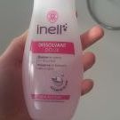 Swatch de mrngmk : Disolvant, Inell