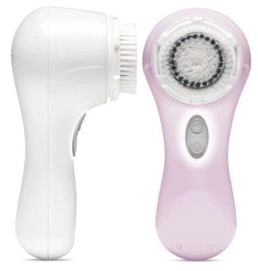 MIA2 Système de nettoyage de la peau - Visage, Clarisonic : Mon billet poudré aime !