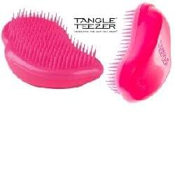 Tangle Teezer Salon Elite, Tangle Teezer : Mon billet poudré aime !