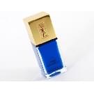 Swatch de Mon billet poudré : La Laque Couture, Yves Saint Laurent