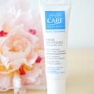 Swatch de Mon billet poudré : Crème Anti Poches Contour des Yeux, Eye Care