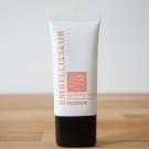 Swatch de Mon billet poudré : Embellisseur de teint, Miss Den