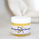 Swatch de Mon billet poudré : Masque Gommant pour le Visage 37, Syllepse