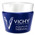 AQUALIA THERMAL SPA SOIN NUIT 75ML, Vichy - Soin du visage - Crème de nuit