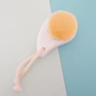 Swatch de Mon billet poudré : Detail Pore Clean Brush Brosse Nettoyante Visage, Tosowoong