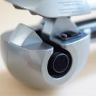 Swatch de Mon billet poudré : Perfect curling Machine, BaByliss PRO