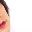 Swatch de Mon billet poudré : Butter Gloss, NYX