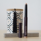 Swatch de Mon billet poudré : Caviar Stick, Laura Mercier