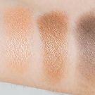 Swatch de Mon billet poudré : Comfort zone, Wet n Wild