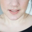 Swatch de Mon billet poudré : Soft matte lip cream, NYX