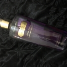 Swatch de Dada13 : Brume pure séduction, Victoria's secret