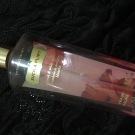 Swatch de Dada13 : Brume Such a Flirt, Victoria's secret