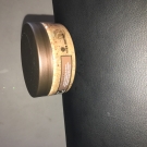 Swatch de Dada13 : Exfoliant Oriental Peau Veloutée, YVES ROCHER