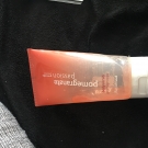 Swatch de Dada13 : Body scrub, Marionnaud