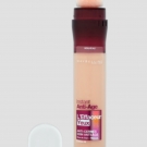 Swatch de Dada13 : Instant Anti Age l'Effaceur Yeux, Maybelline New York