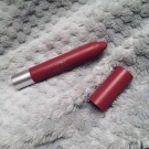 Swatch de Beautygirl : Colorburst Baume Matte Balm, Revlon