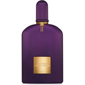 Velvet Orchid Lumiere Eau de Parfum, Tom Ford - Infos et avis