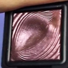 Swatch de Linab7 : Water Eyeshadow, Kiko