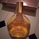 Swatch de Linab7 : L'original, Vanderbilt