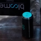 Swatch de Linab7 : Modeling Bloomea, Bloomea