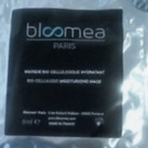 Swatch de Linab7 : Modeling Bloomea, Bloomea