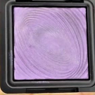 Swatch de Linab7 : Water Eyeshadow, Kiko