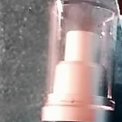 Swatch de Linab7 : Hydro Boost®: Sérum perles booster survitaminé, Neutrogena