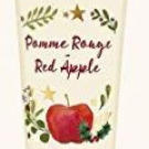 Swatch de Linab7 : Crème Mains Pomme Rouge, Yves Rocher
