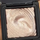 Swatch de Linab7 : Water Eyeshadow, Kiko